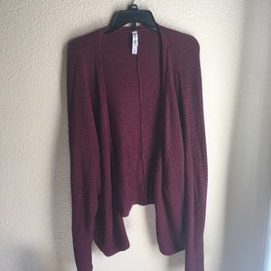 🚨LAST CHANCE (will be donated after Sept. 1)